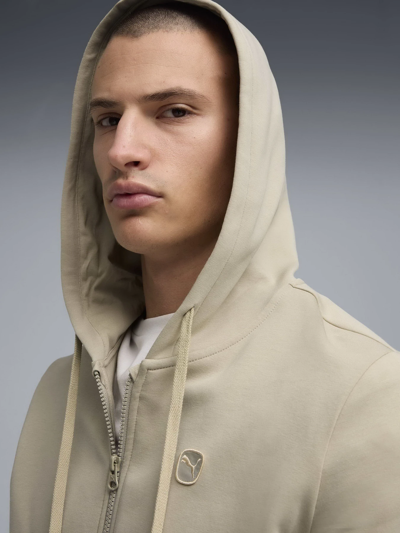 Костюми PUMA SUIT DK модель 69177161 Костюми PUMA SUIT DK модель 69177161 Фото
