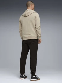 Костюми PUMA SUIT DK модель 69177161 Фото