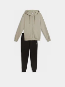 Костюми PUMA SUIT DK модель 69177161 Фото
