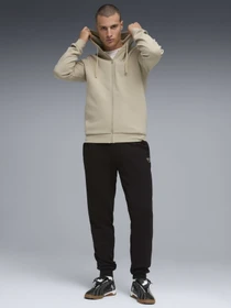 Костюмы PUMA SUIT DK модель 69177161 Фото