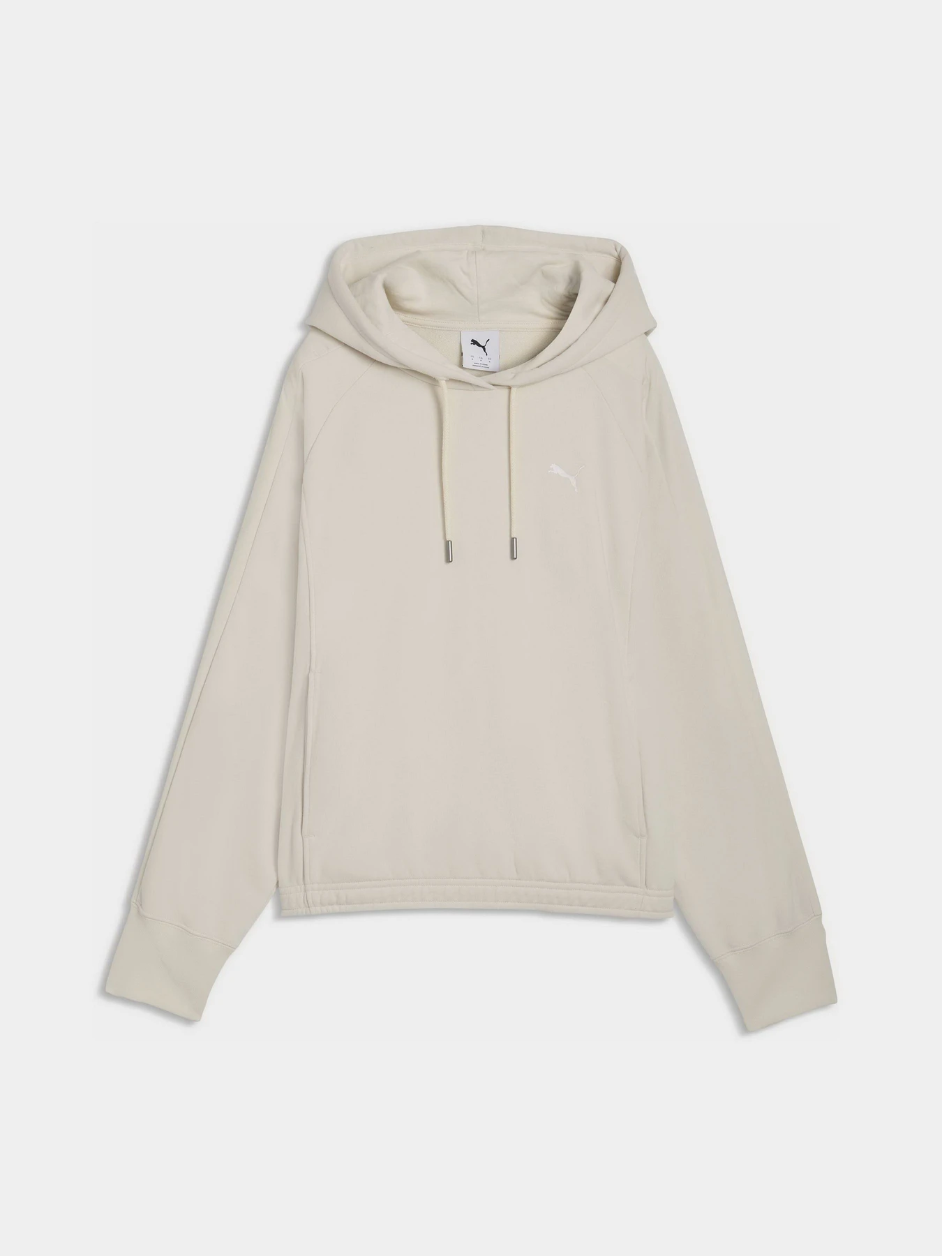 Худи и свитшоты PUMA HER модель 69188687 Худи и свитшоты PUMA HER модель 69188687 Фото