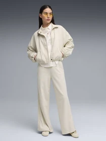 Штани PUMA HER COMFORT модель 69188987 Фото
