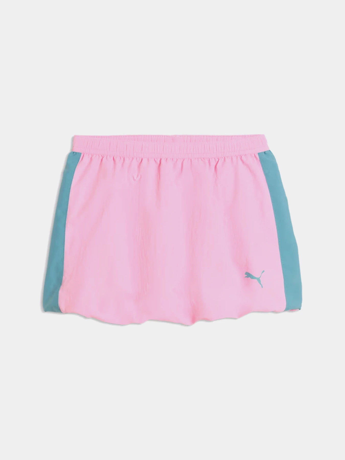 Спідниці PUMA PUMA X GABBY'S DOLLHOUSE модель 63493475 Спідниці PUMA PUMA X GABBY'S DOLLHOUSE модель 63493475 Фото