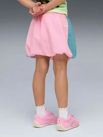 Спідниці PUMA PUMA X GABBY'S DOLLHOUSE модель 63493475 Фото