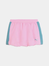 Спідниці PUMA PUMA X GABBY'S DOLLHOUSE модель 63493475 Фото