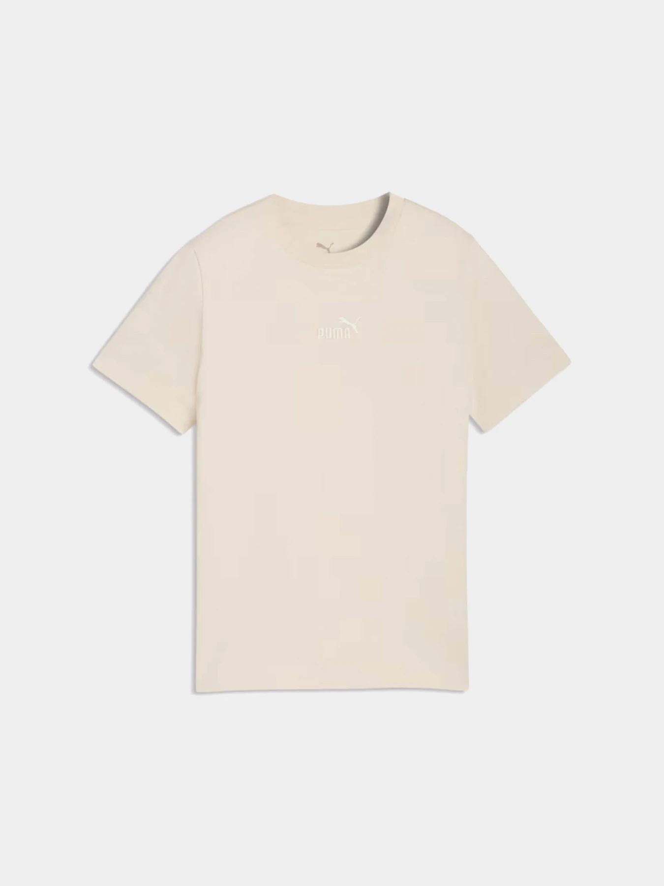 Футболки и поло PUMA ESS SMALL NO.1 LOGO модель 69297587 Футболки и поло PUMA ESS SMALL NO.1 LOGO модель 69297587 Фото
