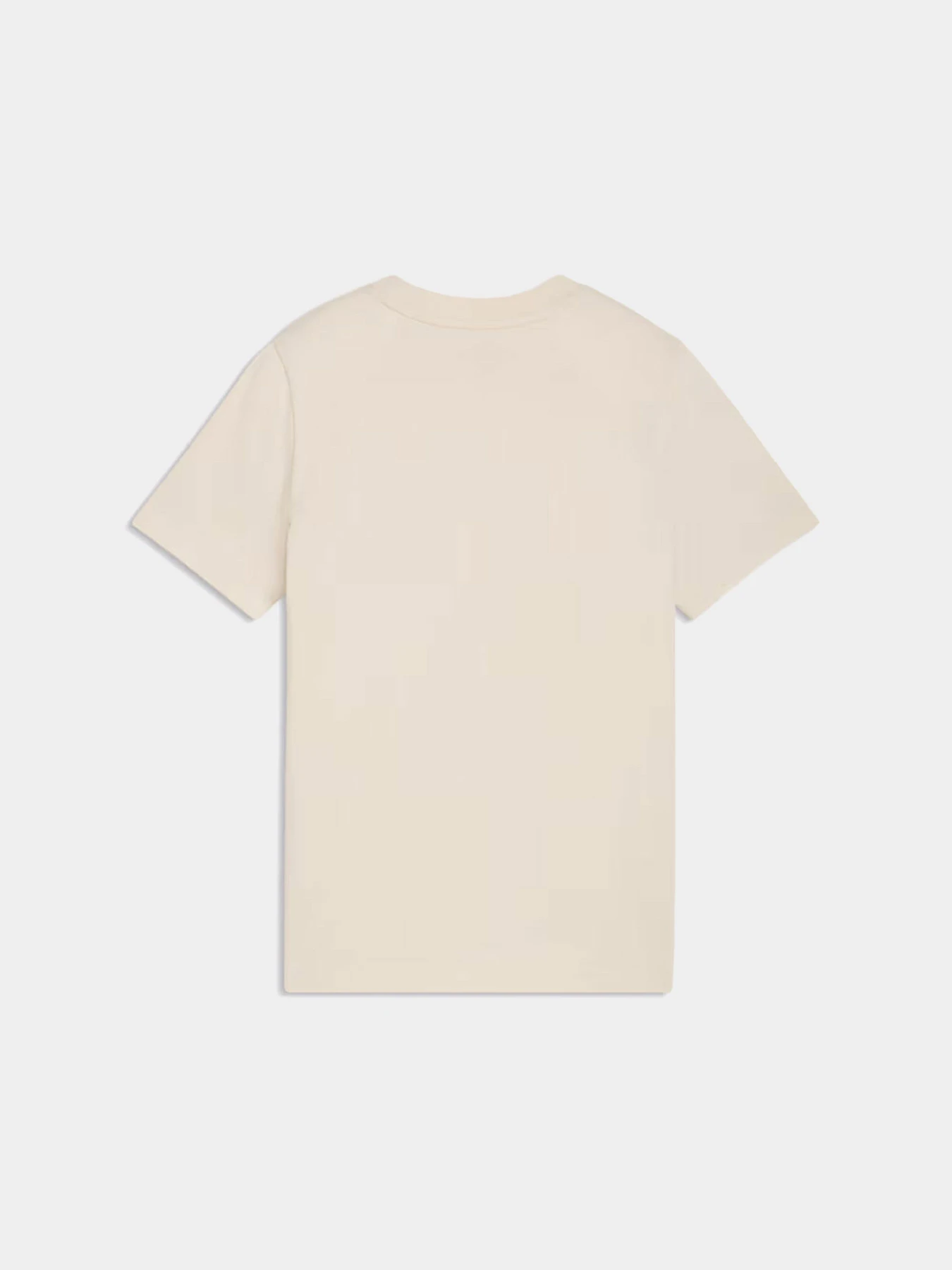 Футболки и поло PUMA ESS SMALL NO.1 LOGO модель 69297587 Футболки и поло PUMA ESS SMALL NO.1 LOGO модель 69297587 Фото