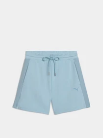 Шорты PUMA HER модель 69189247 Фото