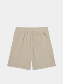 Шорти PUMA WARDROBE ESS RELAXED модель 63436761 Фото
