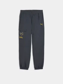 Штани PUMA POKEMON RELAXED модель 63494376 Фото