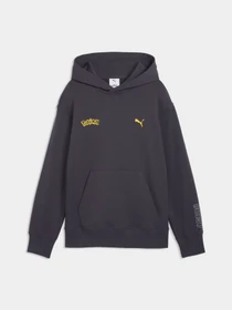 Худи и свитшоты PUMA POKEMON RELAXED GRAPHIC модель 63494576 Фото