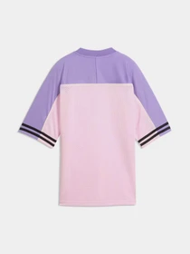 Футболки и поло PUMA POKEMON OVERSIZED JERSEY модель 63494770 Фото