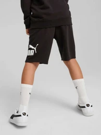 Шорты PUMA ESS NO. 1 LOGO TR B модель 68491801 Фото
