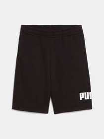 Шорты PUMA ESS NO. 1 LOGO TR B модель 68491801 Фото