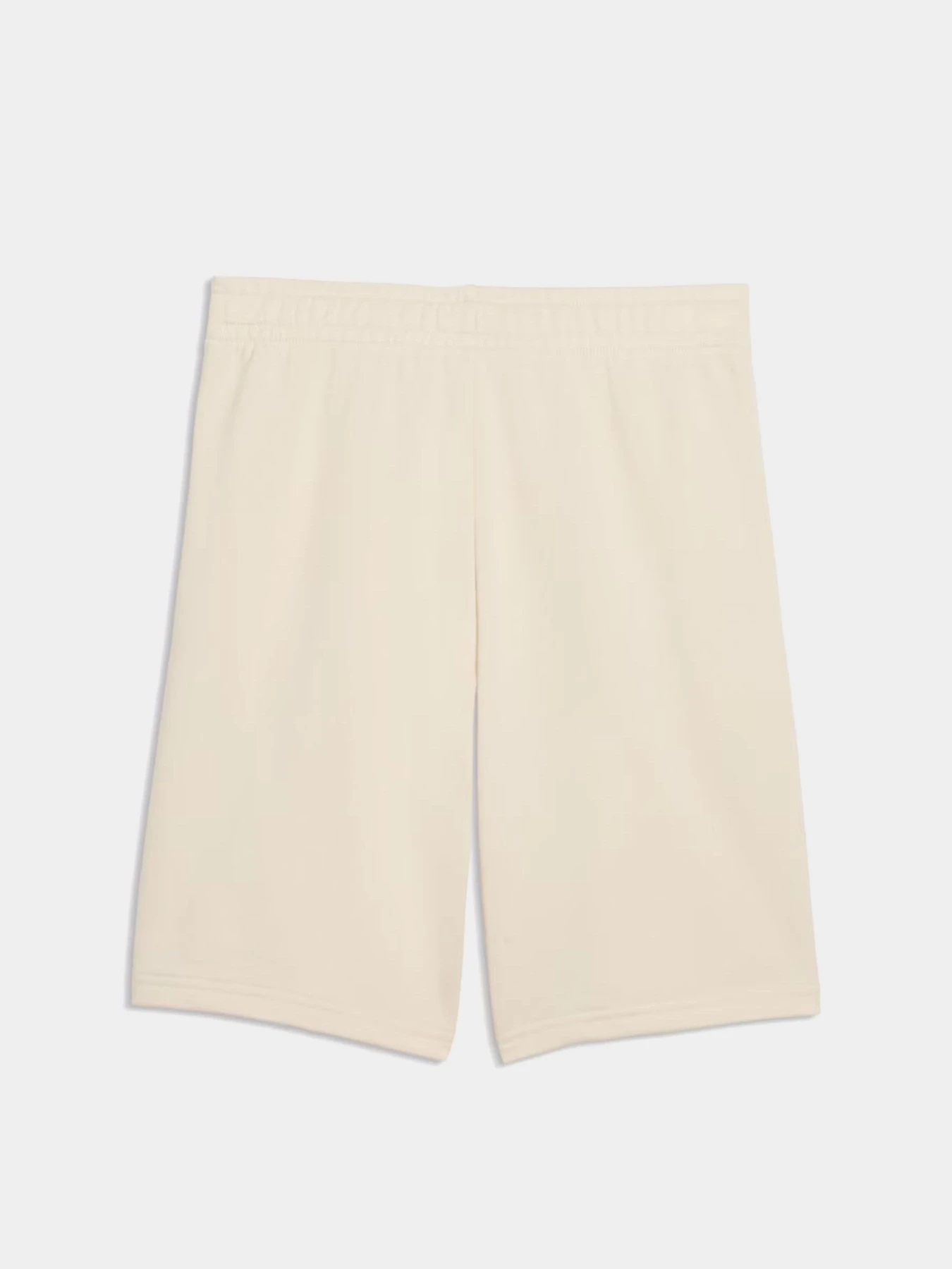 Шорты PUMA ESS SMALL NO.1 LOGO модель 69297487 Фото