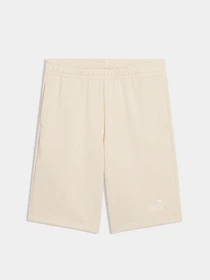 Шорты PUMA ESS SMALL NO.1 LOGO модель 69297487 Фото