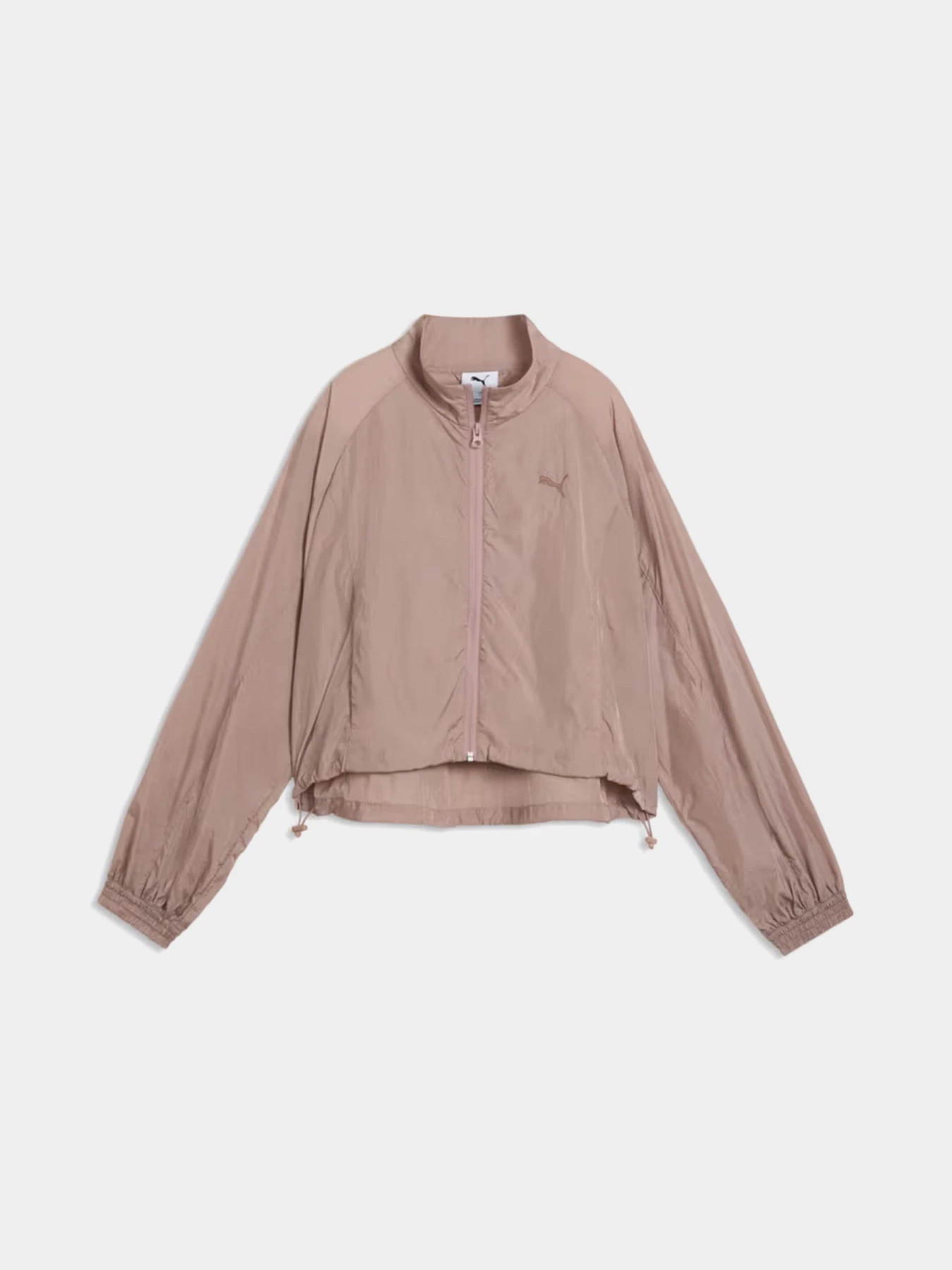 Куртки та дублянки PUMA HER модель 69188788 Куртки та дублянки PUMA HER модель 69188788 Фото