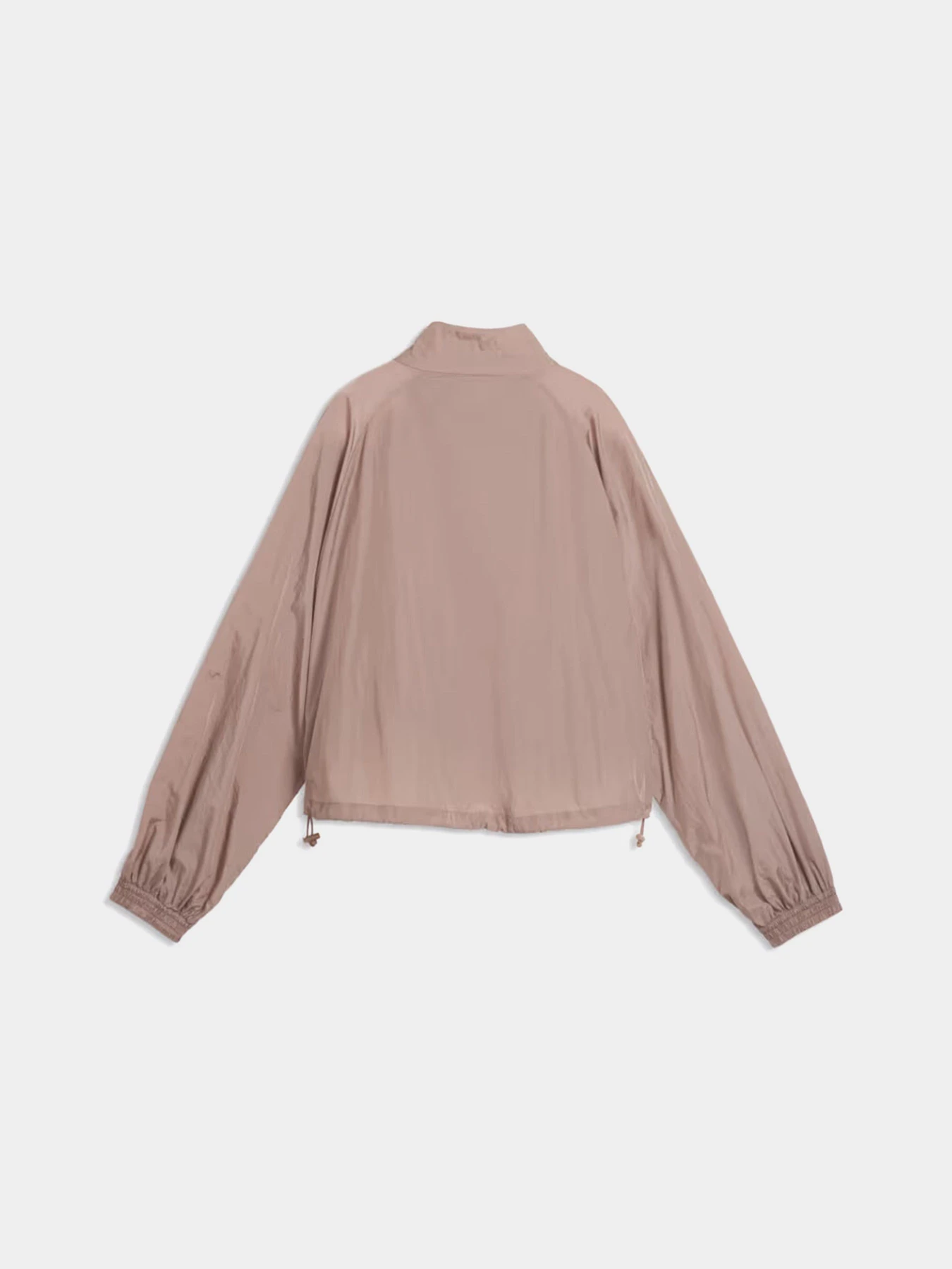 Куртки та дублянки PUMA HER модель 69188788 Куртки та дублянки PUMA HER модель 69188788 Фото