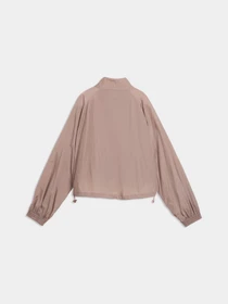 Куртки та дублянки PUMA HER модель 69188788 Фото