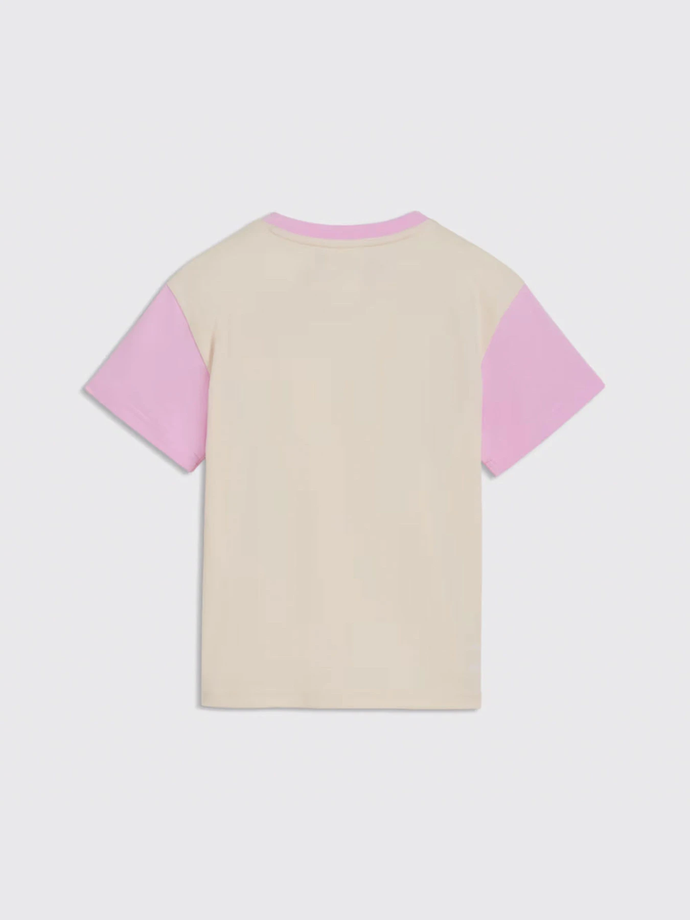 Футболки и поло PUMA PUMA X DORA THE EXPLORER модель 63761987 Футболки и поло PUMA PUMA X DORA THE EXPLORER модель 63761987 Фото