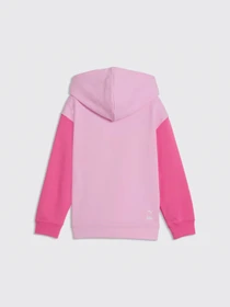 Худи и свитшоты PUMA PUMA X DORA THE EXPLORER модель 63762047 Фото