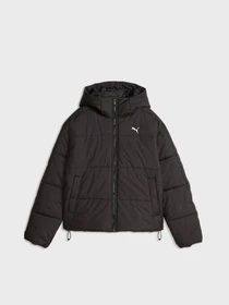 Куртки и дубленки PUMA ESS модель 63855401 Фото