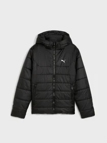 Куртки и дубленки PUMA ESS модель 68522601 Фото