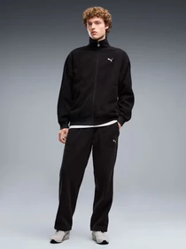 Брюки PUMA ESS ELEVATED модель 69431401 Фото