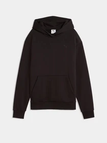 Худи и свитшоты PUMA ESSENTIALS ELEVATED модель 69595301 Фото