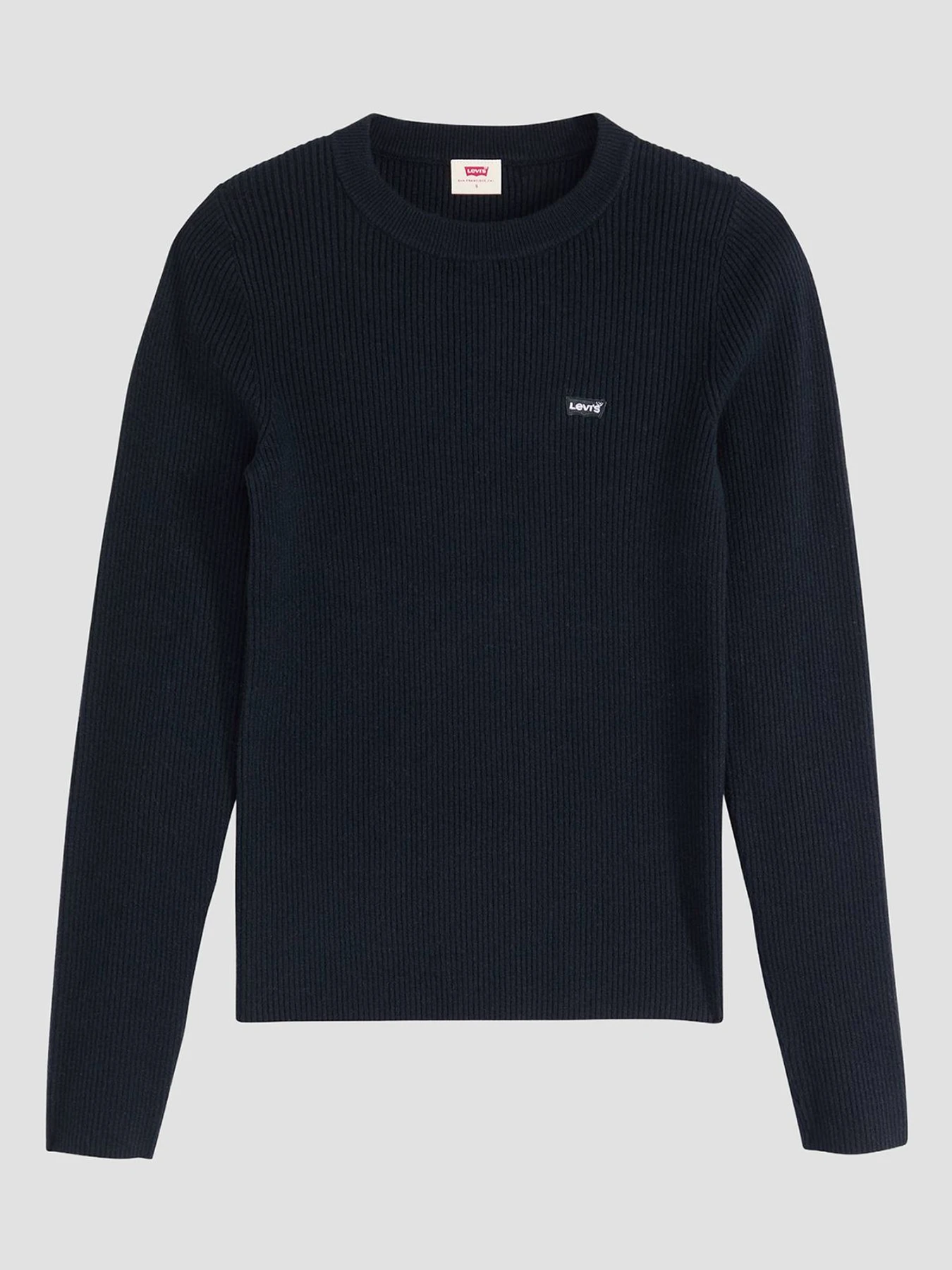 Худи и свитшоты Levi's модель A0719;0035 Худи и свитшоты Levi's модель A0719;0035 Фото