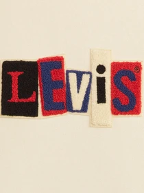 Худі та світшоти Levi's модель A1008;0014 Фото