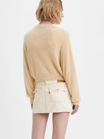 Худі та світшоти Levi's модель A3235;0007 Фото