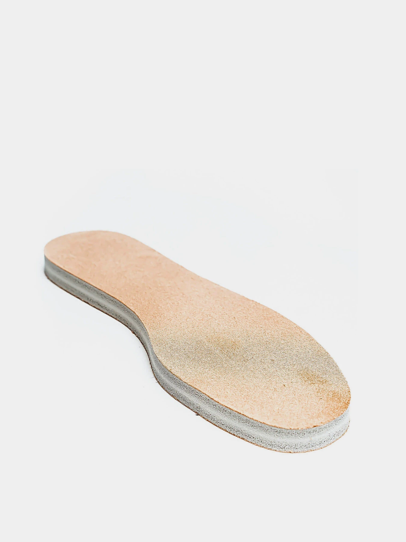 Аксессуары для обуви Collonil модель 68320000380 Аксессуары для обуви Collonil модель 68320000380 Фото