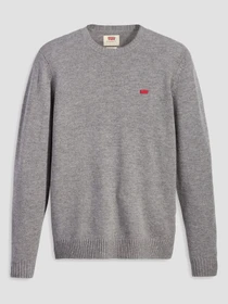 Худи и свитшоты Levi's модель A4320;0000 Фото
