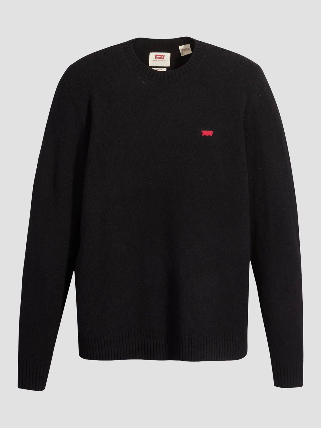 Худи и свитшоты Levi's модель A4320;0005 Худи и свитшоты Levi's модель A4320;0005 Фото