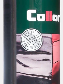 Догляд за взуттям Collonil модель 15520001000 Фото