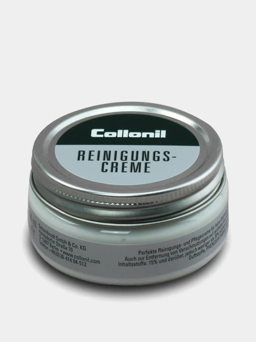 Догляд за взуттям Collonil Neutral модель 72820000000 Фото