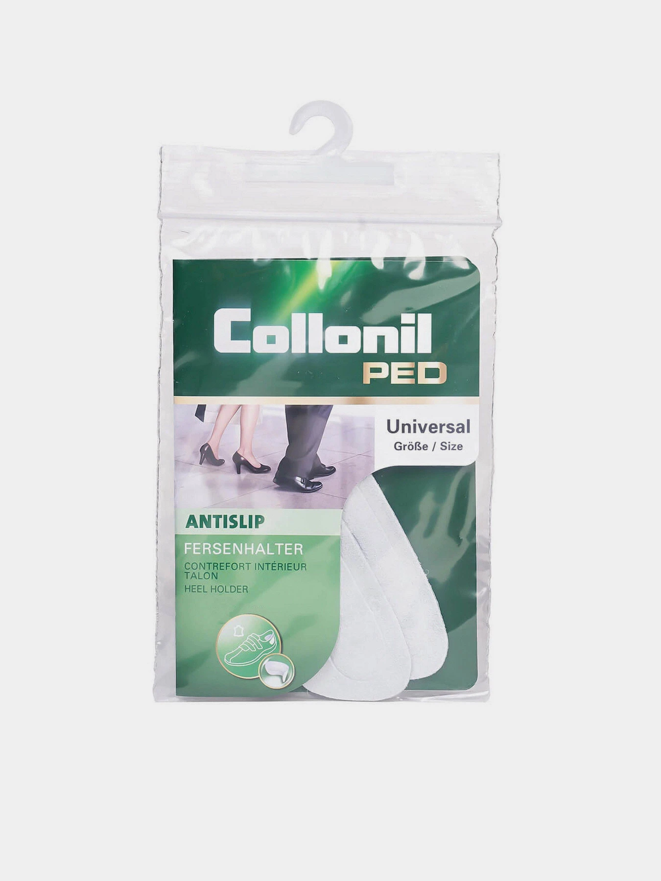 Аксессуары для обуви Collonil модель 90720000000 Аксессуары для обуви Collonil модель 90720000000 Фото
