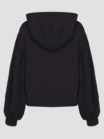 Худі та світшоти Levi's модель A4758;0001 Фото