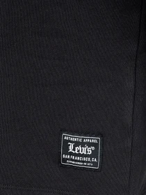 Худі та світшоти Levi's модель A4758;0001 Фото