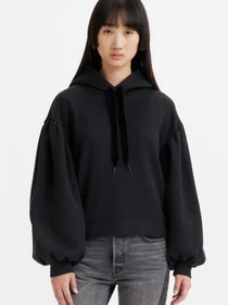 Худі та світшоти Levi's модель A4758;0001 Фото