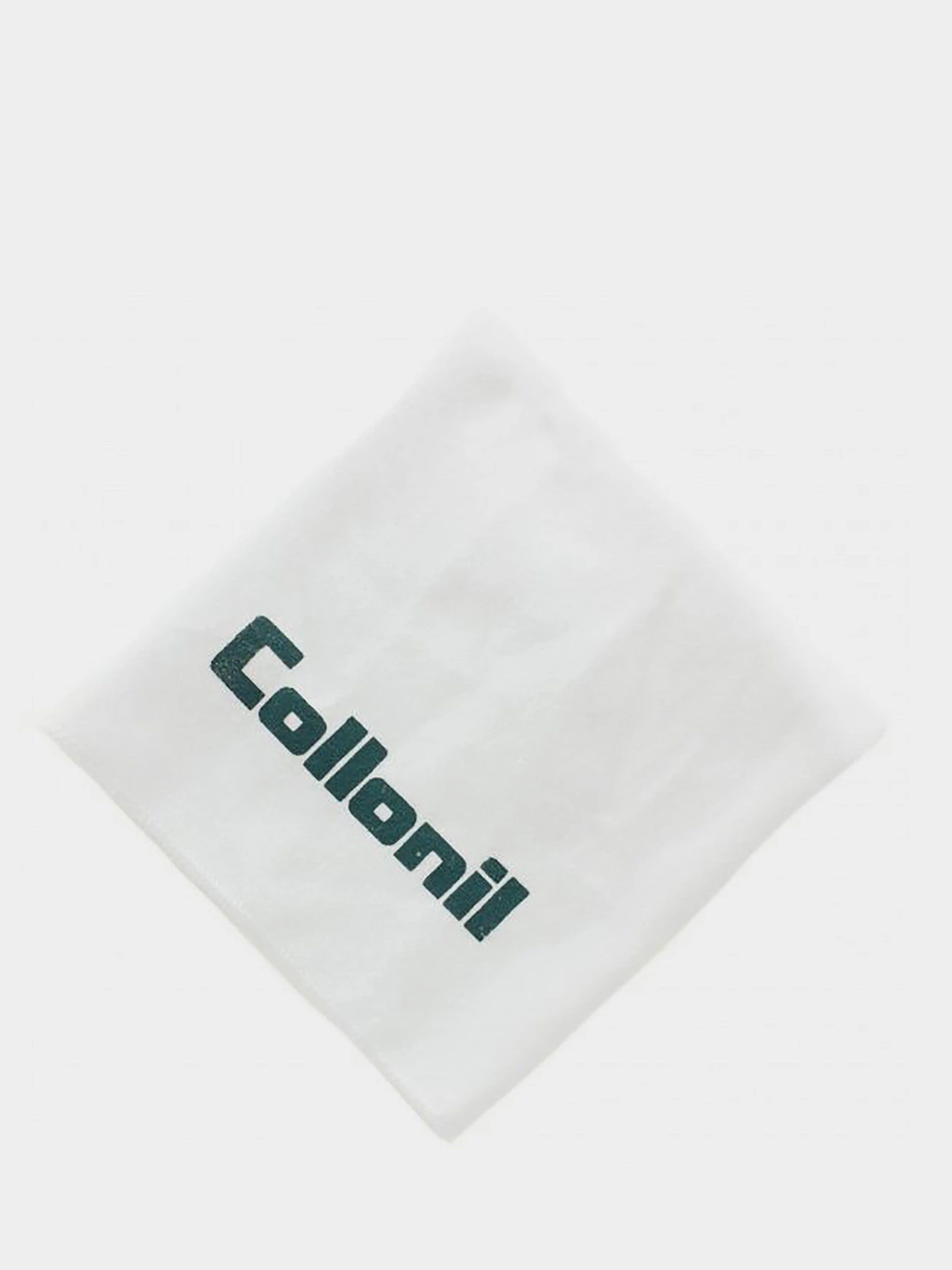Уход за обувью Collonil модель 71000000000 Уход за обувью Collonil модель 71000000000 Фото
