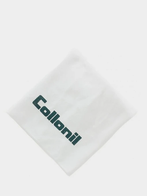 Догляд за взуттям Collonil модель 71000000000 Фото