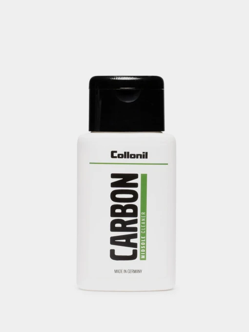 Уход за обувью Collonil Lab Midsole Cleaner модель 72841010000 Фото