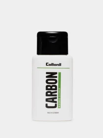 Догляд за взуттям Collonil Lab Midsole Cleaner модель 72841010000 Фото