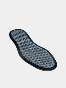 Аксесуари для взуття Collonil АlU THERM TECH модель 99020000390 Фото