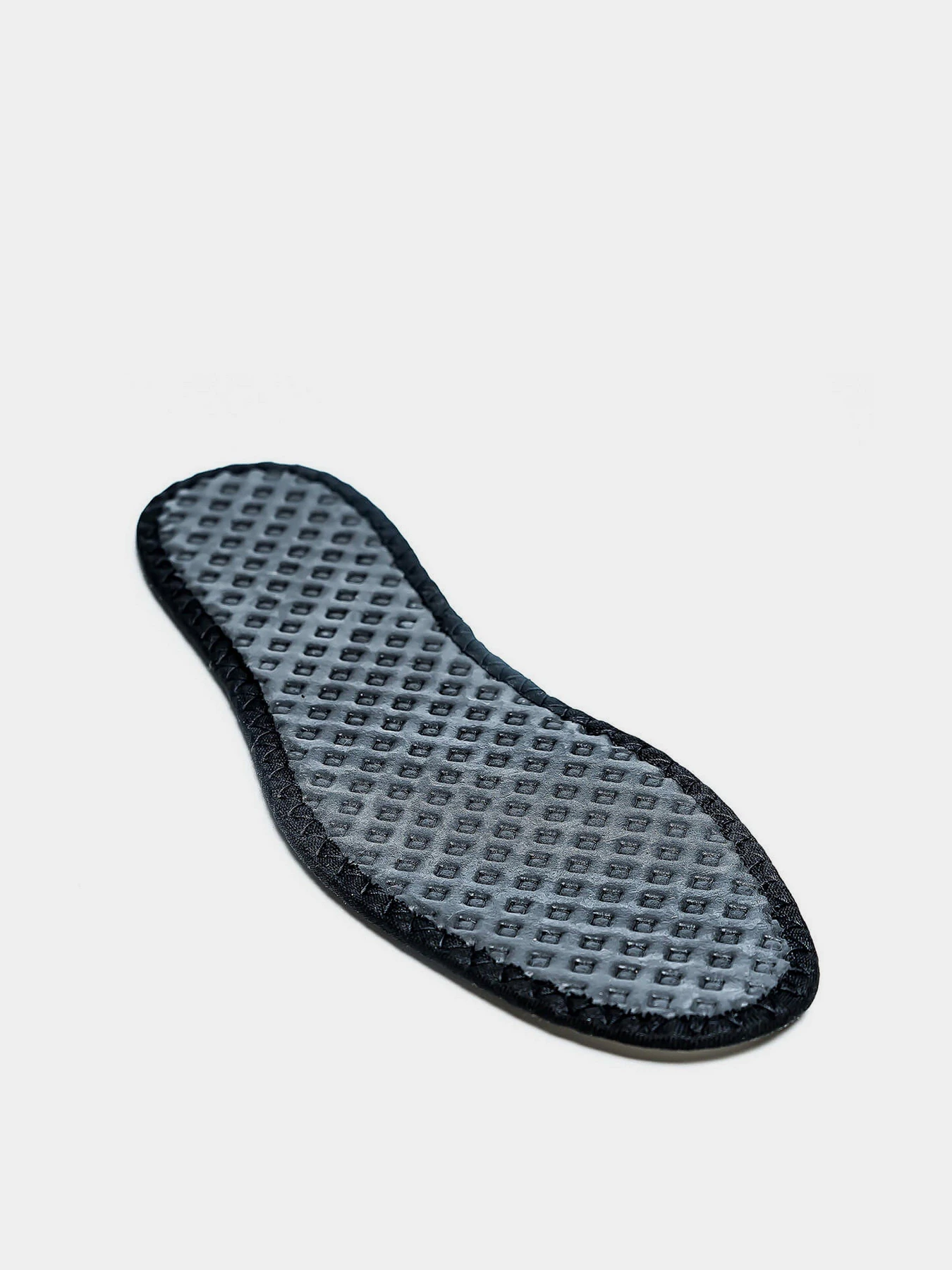 Аксесуари для взуття Collonil АlU THERM TECH модель 99020000400 Аксесуари для взуття Collonil АlU THERM TECH модель 99020000400 Фото