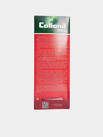 Аксесуари для взуття Collonil АlU THERM TECH модель 99020000400 Фото