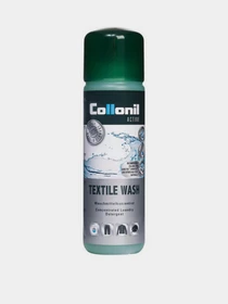 Догляд за взуттям Collonil Cleaner модель 53650004000 Фото
