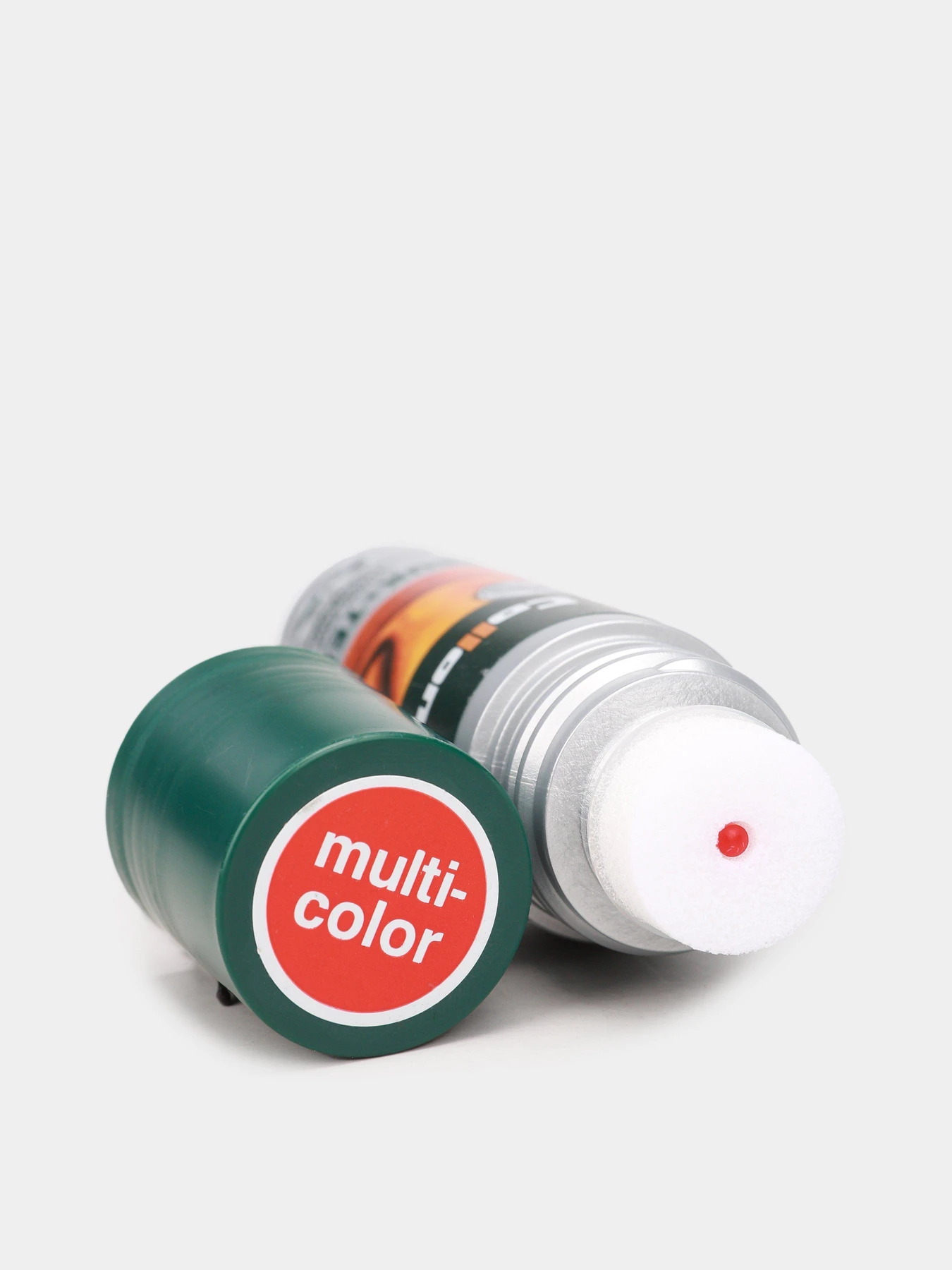 Догляд за взуттям Collonil для догляду за взуттям модель 51130013050 Догляд за взуттям Collonil для догляду за взуттям модель 51130013050 Фото